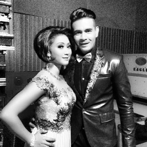Ira Swara Feat Beniqno Bunga Dan Kumbang By Dangdut Academy 6 On Soundcloud Hear The World S Sounds