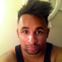 Jeremiah Gerhart - Morte Et Dabo VOCAL COVER