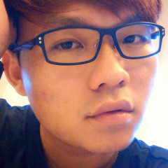 好久不见[Cover by Vins.]