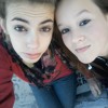 Vos & Yo -Caaro y Sheeii (Fail) artwork