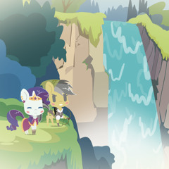 bronyborg