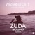 Artwork for Washed Out - Feel It All Around (ZUDA Sound Remix)