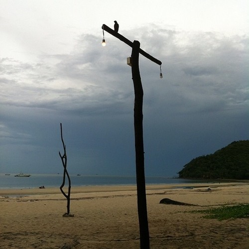 ล่อง_ลัทธิ