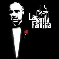 Critica Social [Primera Parte] - L.S.F CREW (REDSKIN ft. Block) [Prod Mapache]