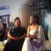 Download Aty D'ACADEMY feat Erie Susan - Muara Kasih Bunda Aty D'ACADEMY feat Erie Susan - Muara Kasih Bunda