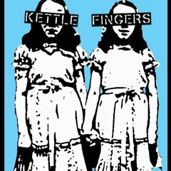 What Would Kathleen Hanna Do