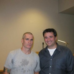 P.O. Box to Nowhere - Brouhaha (Original) INSANITY SOLO VERSION