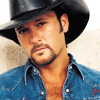 DOGS - Dont Take the Girl (Tim McGraw cover)