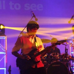 Hide me now (Hillsongs) - Jeshuran G