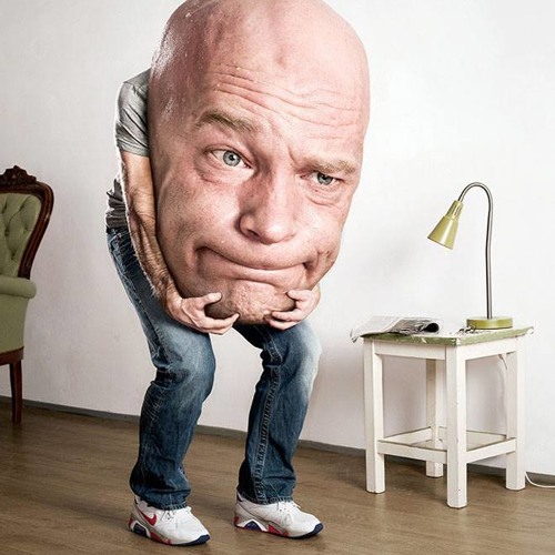 Yalancısın İnanamam