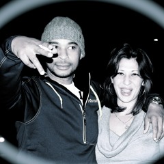 Sirens Behind Me FT. Young Meta4CE & TUT