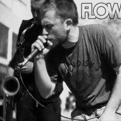 DubFX - Flow (Live Version)