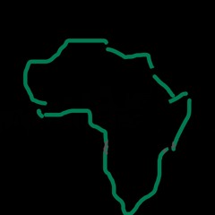 You Make Me (Feel Good) - Afrique Essence