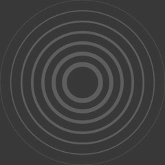 The Traumaclub - When I Hurt You In My Room Last Night.mp3