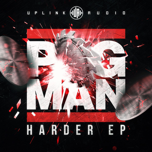 pogman ep pogman ep