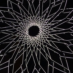 Live Analogue Experiment - 1823-04.wav