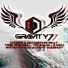 DVBBS & Borgeous feat. Tinie Tempah - Tsunami (Jump)Intro Edit Gravity7 Mashup