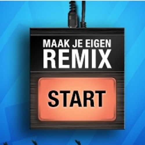 DJ Captain T heeft de beste mix!