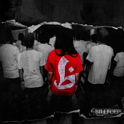 Billfold - Sebenarnya Fana