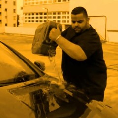 hip hop