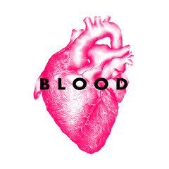 ESCAPISTS - Blood (Acoustic)