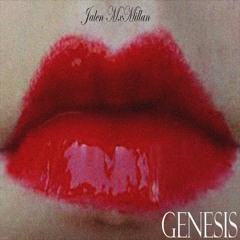 Jalen McMillan - Genesis (Full Album) [HQ]