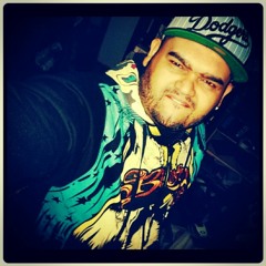 MONTAGEM - BLOCO DA FURK VAI TE COMER (DJ GORDYNHO DA FM)