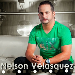 Nelson velasquez