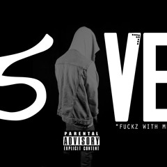 5ive MiLLi ''FUCKZ WIT ME''