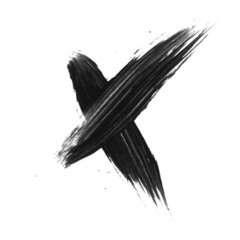 DELPHIC - Doubt (Pat Ferry Remix)