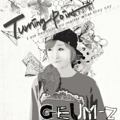 금지 Mixtape Vol.3 - Turning Point 선공개 곡 03. There They Go(Feat. Skezi, Nouveau)