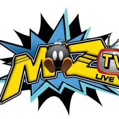 La Nina Enamorada - Los Askis