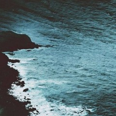 Звуки моря.