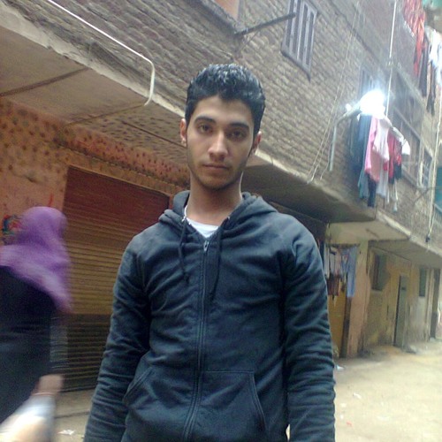 الأسامى جورج الراسى