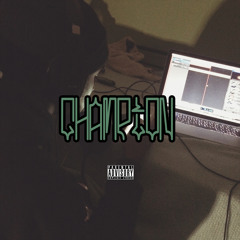 Champion (Prod. by Kellis Portis)