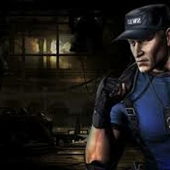 MewsiciaN - Stryker (CLIP)