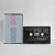 Artwork for 808 State - NINETY (Cassette Reissue) *promo