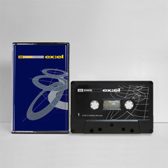 Electronic Instrumentals