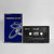 Artwork for 808 State - EX:EL (Cassette Reissue) *promo