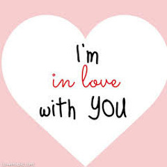 I'm In Love cover Cornetto Song