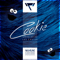 Junior Rocka & Lee Carter - Cookie (Free Download)