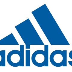 Addidas