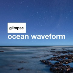 Ocean Waveform