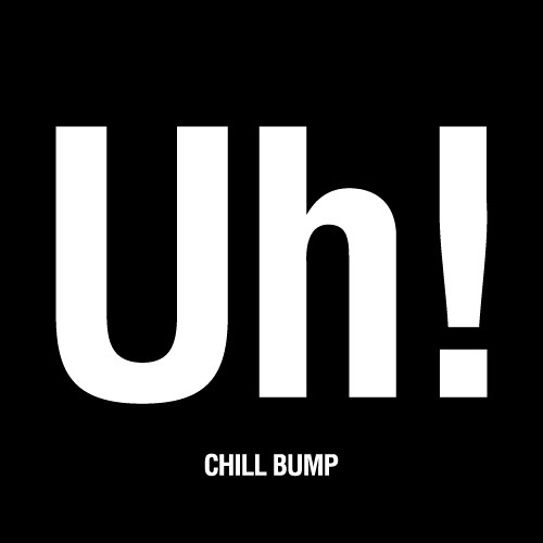 Uh!
