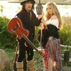 Blackmore`s Night - Catherine Howard`s Fate