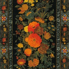 سریال ابن سینا فرهاد فخر الدینی