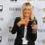Artwork for Christine McVie accepts her Ivor Novello Lifetime Achievement Award 2014