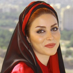 دریادل با صدای مهدیه محمدخانی