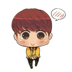 คงเป็นวันที่ฉันรักเธอ - ลิเดีย ost.เสน่หาสัญญาแค้น [cover by HpZ]