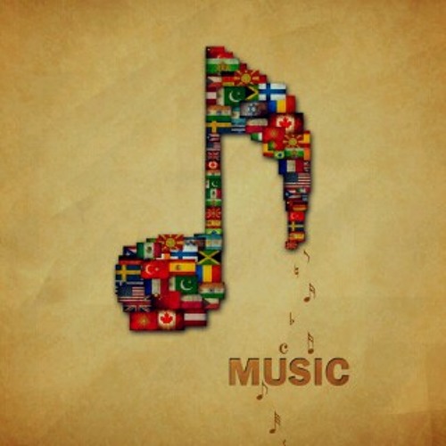 Evher19 ft Wendy Lengato - Tacata Tacabro [ NRP ] ft [ BMC ]
